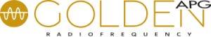 Goldenapg-logo
